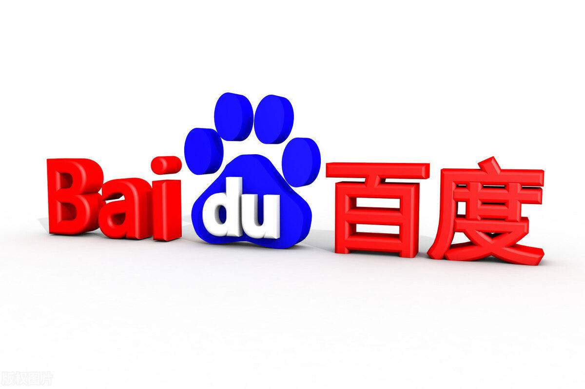 云顶世界app官方网站岁男孩获刑年震慑未成年人犯罪