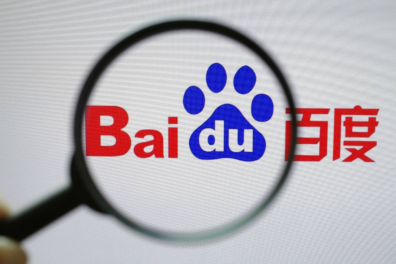 赵樱子自曝前男友片酬万