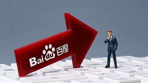 李宇春下面大蒜的作用是