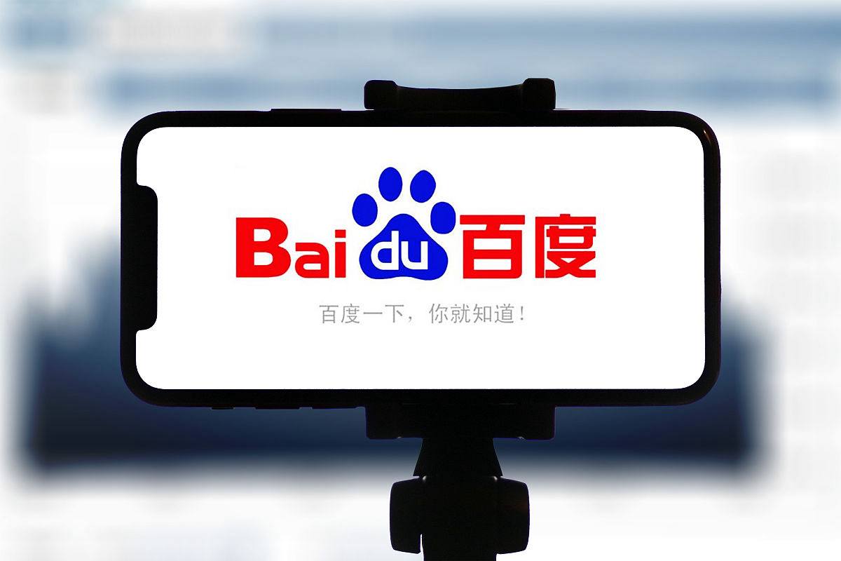 彩票welcome登录v26.6.48.24.2 安卓版 2