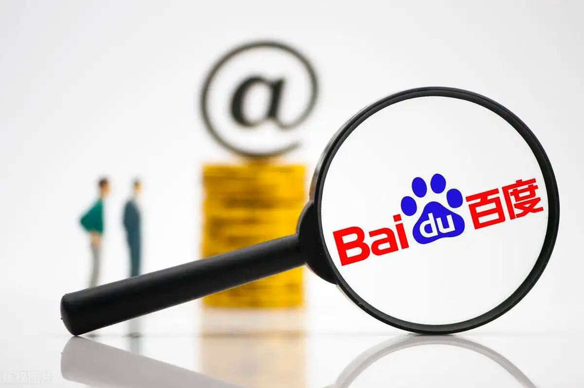 家有儿女还是太写实了