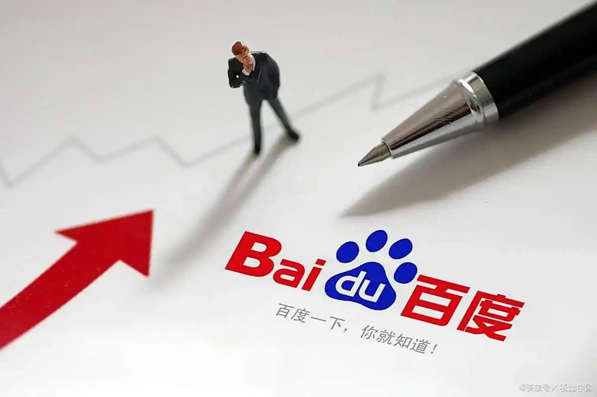 大闸蟹钻进车内消失年后被取出