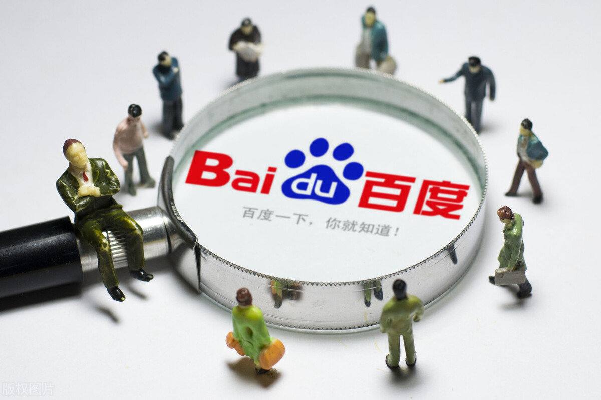 蜜雪冰城门店回应多只老鼠横行