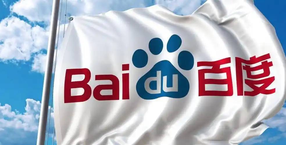 张予曦今天的发型希望大家不要生气