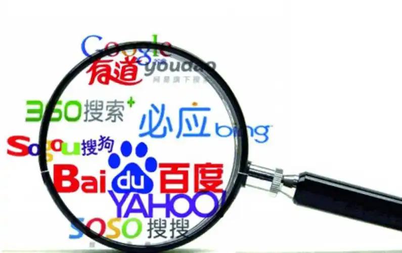 云顶世界app官方网站两个菜元商家退款元